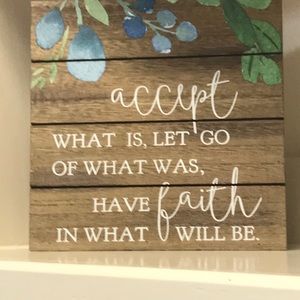 Meet your Posher, Kaylee